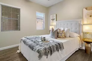 1732 W Gambit Trail, Phoenix, AZ 85085 - Photo 31