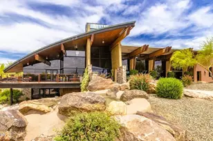 1732 W Gambit Trail, Phoenix, AZ 85085 - Photo 51