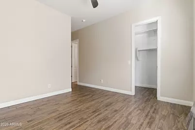 1732 W Gambit Trail, Phoenix, AZ 85085 - Photo 29