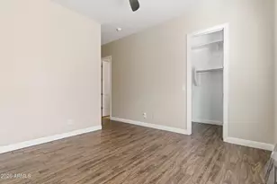 1732 W Gambit Trail, Phoenix, AZ 85085 - Photo 29