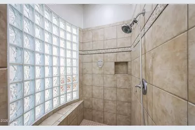 1732 W Gambit Trail, Phoenix, AZ 85085 - Photo 19