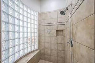 1732 W Gambit Trail, Phoenix, AZ 85085 - Photo 19