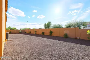 1732 W Gambit Trail, Phoenix, AZ 85085 - Photo 45