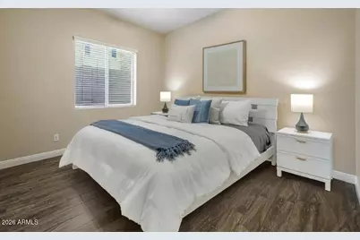 1732 W Gambit Trail, Phoenix, AZ 85085 - Photo 23