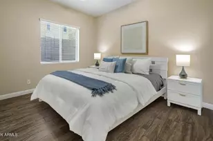 1732 W Gambit Trail, Phoenix, AZ 85085 - Photo 23