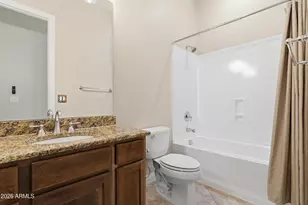 1732 W Gambit Trail, Phoenix, AZ 85085 - Photo 33