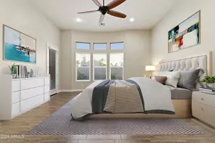 1732 W Gambit Trail, Phoenix, AZ 85085 - Photo 15