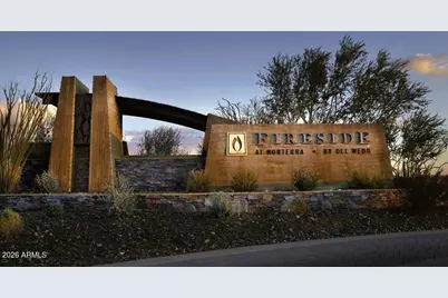 1732 W Gambit Trail, Phoenix, AZ 85085 - Photo 55