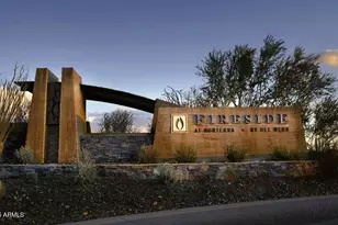 1732 W Gambit Trail, Phoenix, AZ 85085 - Photo 55