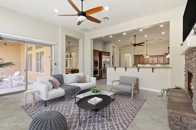 1732 W Gambit Trail, Phoenix, AZ 85085 - Photo 11