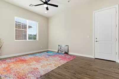 1732 W Gambit Trail, Phoenix, AZ 85085 - Photo 35