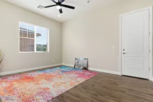 1732 W Gambit Trail, Phoenix, AZ 85085 - Photo 35