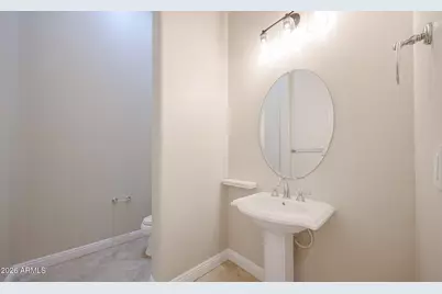 1732 W Gambit Trail, Phoenix, AZ 85085 - Photo 37