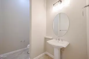 1732 W Gambit Trail, Phoenix, AZ 85085 - Photo 37