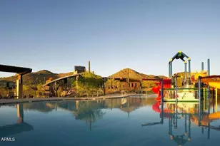 1732 W Gambit Trail, Phoenix, AZ 85085 - Photo 49