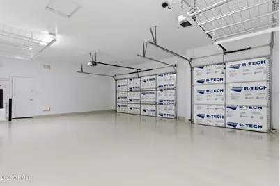 1732 W Gambit Trail, Phoenix, AZ 85085 - Photo 39