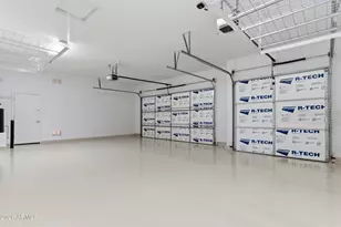 1732 W Gambit Trail, Phoenix, AZ 85085 - Photo 39