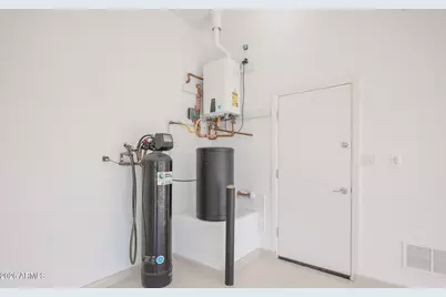 1732 W Gambit Trail, Phoenix, AZ 85085 - Photo 41