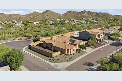 1732 W Gambit Trail, Phoenix, AZ 85085 - Photo 47