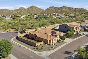 1732 W Gambit Trail, Phoenix, AZ 85085 - Photo 47