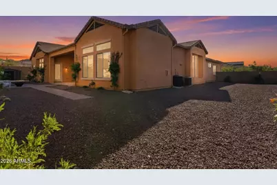 1732 W Gambit Trail, Phoenix, AZ 85085 - Photo 5