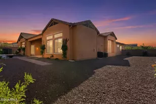 1732 W Gambit Trail, Phoenix, AZ 85085 - Photo 5