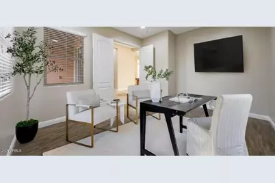 1732 W Gambit Trail, Phoenix, AZ 85085 - Photo 21