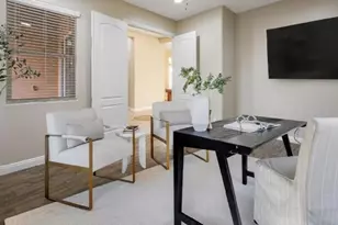 1732 W Gambit Trail, Phoenix, AZ 85085 - Photo 21