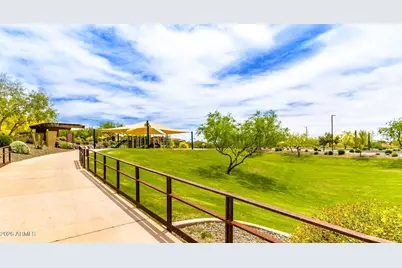 1732 W Gambit Trail, Phoenix, AZ 85085 - Photo 53