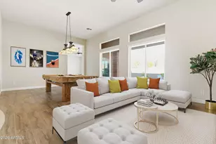 1732 W Gambit Trail, Phoenix, AZ 85085 - Photo 13