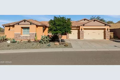 1732 W Gambit Trail, Phoenix, AZ 85085 - Photo 59