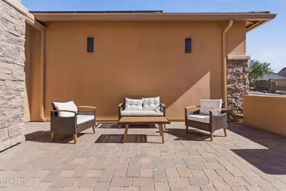 1732 W Gambit Trail, Phoenix, AZ 85085 - Photo 3