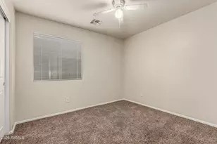 12437 W Via Camille, El Mirage, AZ 85335 - Photo 21