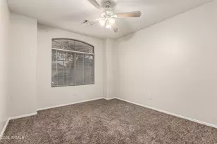 12437 W Via Camille, El Mirage, AZ 85335 - Photo 19