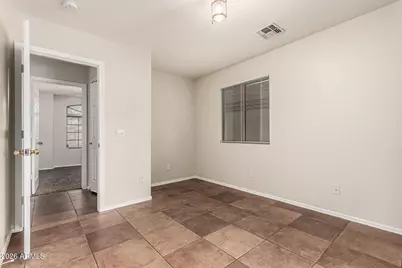 12437 W Via Camille --, El Mirage, AZ 85335 - Photo 11