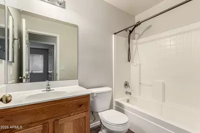 12437 W Via Camille --, El Mirage, AZ 85335 - Photo 23