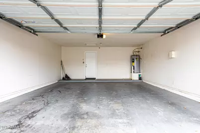 12437 W Via Camille --, El Mirage, AZ 85335 - Photo 25