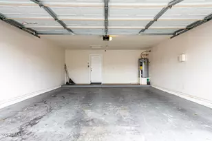 12437 W Via Camille, El Mirage, AZ 85335 - Photo 25