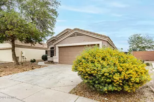 12437 W Via Camille, El Mirage, AZ 85335 - Photo 3