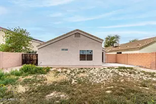 12437 W Via Camille, El Mirage, AZ 85335 - Photo 27