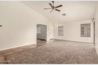 12437 W Via Camille --, El Mirage, AZ 85335 - Photo 5