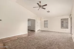12437 W Via Camille, El Mirage, AZ 85335 - Photo 5