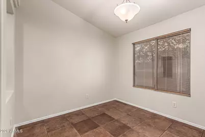 12437 W Via Camille --, El Mirage, AZ 85335 - Photo 7