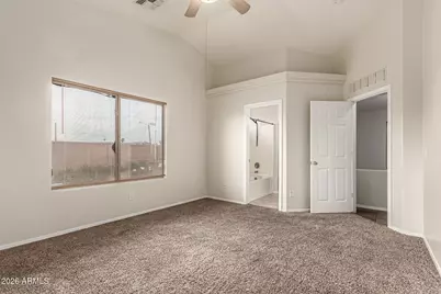 12437 W Via Camille --, El Mirage, AZ 85335 - Photo 15