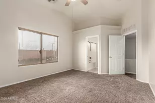 12437 W Via Camille, El Mirage, AZ 85335 - Photo 15