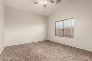 12437 W Via Camille, El Mirage, AZ 85335 - Photo 13