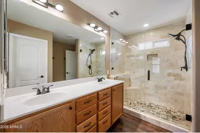 2893 W Jasper Butte Drive, San Tan Valley, AZ 85144 - Photo 21