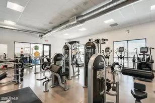 2893 W Jasper Butte Dr, San Tan Valley, AZ 85144 - Photo 35