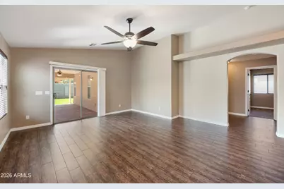 2893 W Jasper Butte Drive, San Tan Valley, AZ 85144 - Photo 17