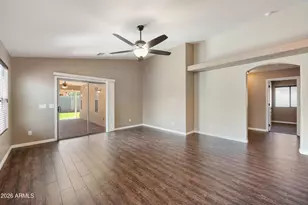 2893 W Jasper Butte Dr, San Tan Valley, AZ 85144 - Photo 17